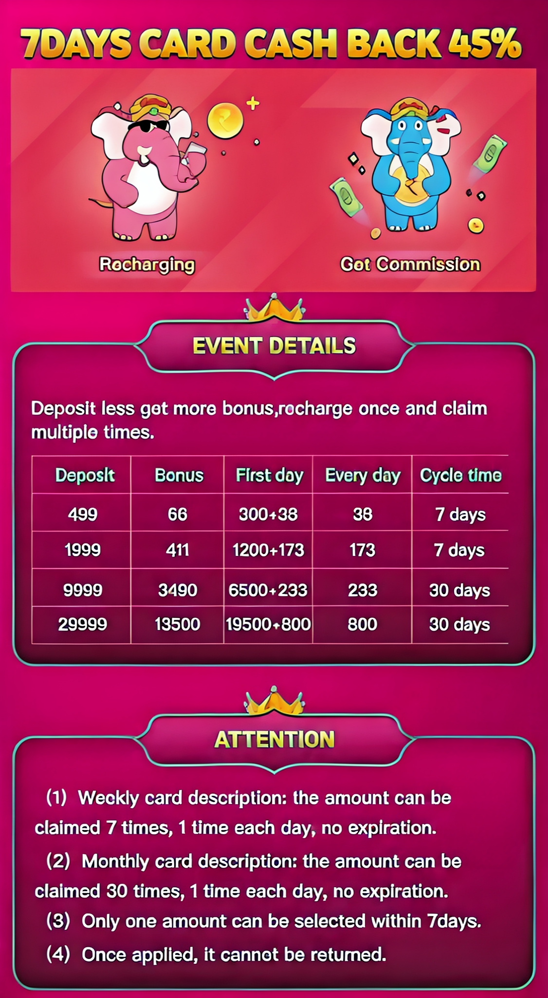Jhandi Munda King App