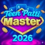 Teen Patti Master